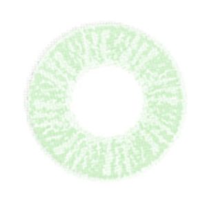 Color lens Eye Contact Lenses With Container + free water kit