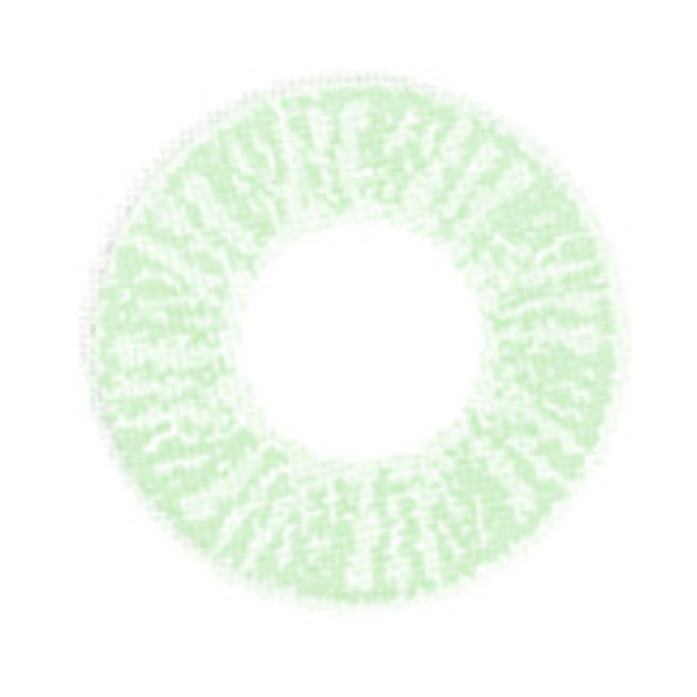 Color lens Eye Contact Lenses With Container + free water kit
