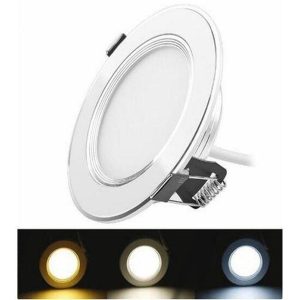 LED Ceiling Light Light 3 7 Watt