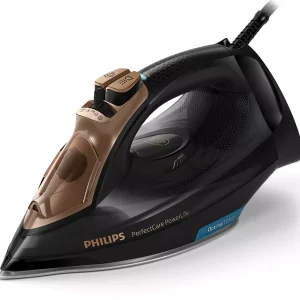Philips PerfectCare Steam iron GC392960