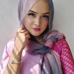 Dahab Lumirere Grey Dahab lumirere Grey lenses with free solution kit grey lenses dahab lenses