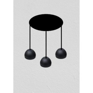 3 in 1 hanging lightHanging lamppendant lightpendant lampceiling lightceiling lamp set