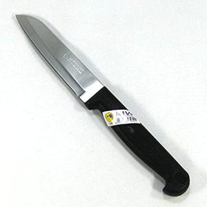 Knife  Kiwi Brand Knife  Thailand Knife