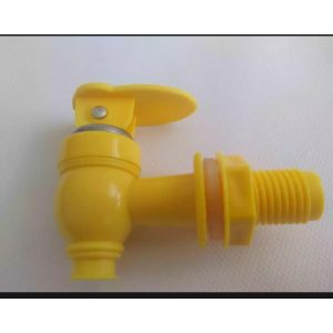 water cooler tap tooti in multiple colors also can be use in plastic water bottles