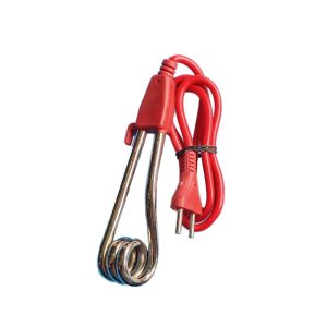 Mini TeaCoffee Boiler Immersion Rod
