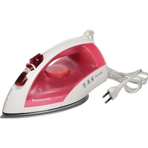 Panasonic NI-E410T 2150W Steam Iron