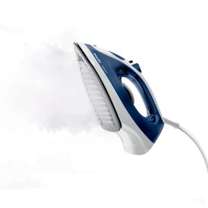 Philips Steam iron GC143020 - Blue
