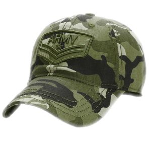 cap hat men army,camouflage stylish cap for summer