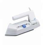 Philips Dry Iron GC1301