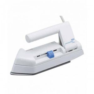 Philips Dry Iron GC1301