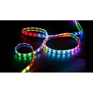 45CM SMD LED Strip white Flexible
