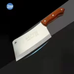 Bone Cutting Knife