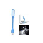 The Speed Grade LED Keyboard Light for Notebook & Laptop