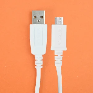 SAMSUNG ANDROID FAST CHARGING CABLE - 1.5 METER