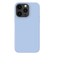 Iphone 12 PRO MAX Silicone Case High Quality