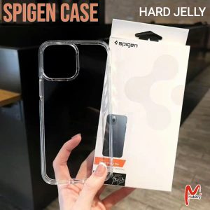 Spigen Case Compatible for Iphone 14 Pro max Case