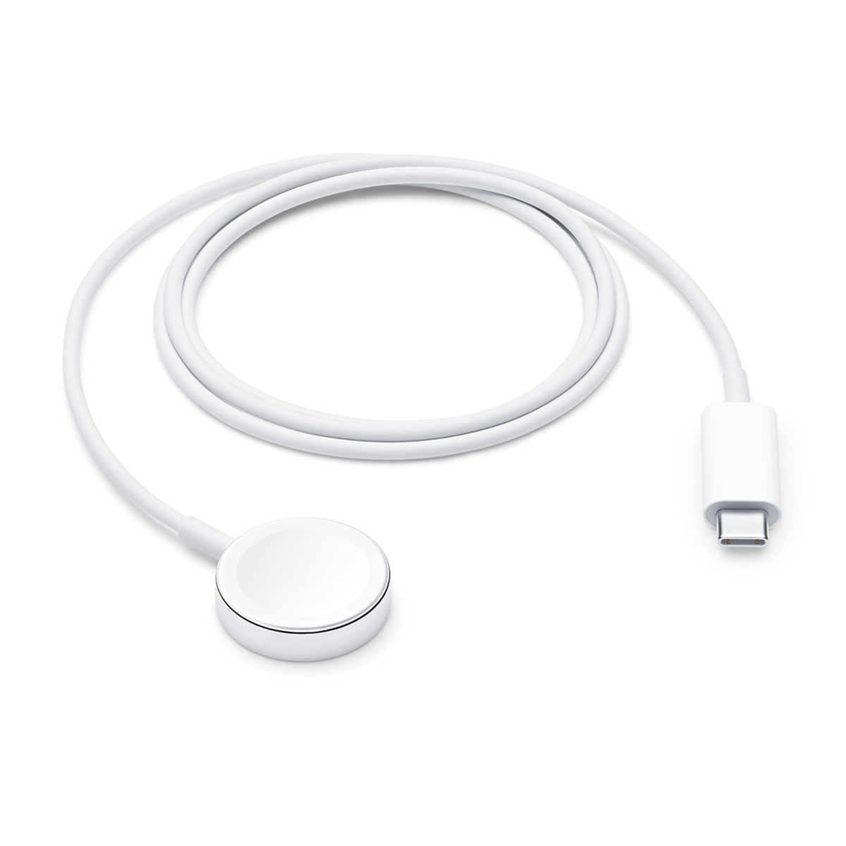 For Apple Watch Charger USB-C Cable ,for IWatch Charger Magnetic Fast Charg Cable Cord,for Series 76 54 32 1SE