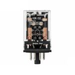 Industrial Power Relay CHINT