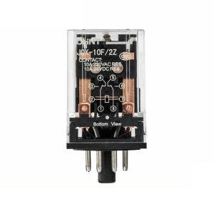 Industrial Power Relay CHINT