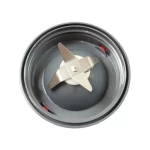Kenwood Blender Blade Base Juicer Blender Jug Base for Kenwood blender Machine