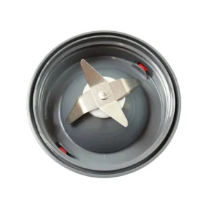 Kenwood Blender Blade Base Juicer Blender Jug Base for Kenwood blender Machine