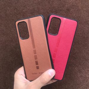 VIVOO V19 CASES  ELEGANT CASES  ATTRACTIVE AND UNIQUE  LADIES COVERS