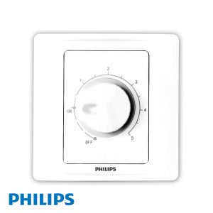 Philips Eco Q2 Dimmer 630W