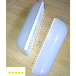 DCSolar 12V LED Light