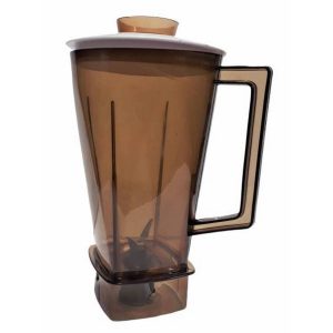 Molineux juicer blender Jug Milk Shake Separate 1 liter Juicer Blender Jug Milk Shake Separate 1 Liter Jug Chopper Jug Grinder Jug