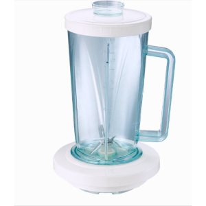 Professional Juicer Blender Jug A 320