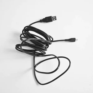 TAASTRUP ANDROID DURABLE FAST CHARGING CABLE -3 METER
