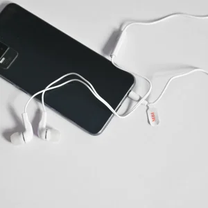 MARIAGER TOP QUALITY HANDSFREE