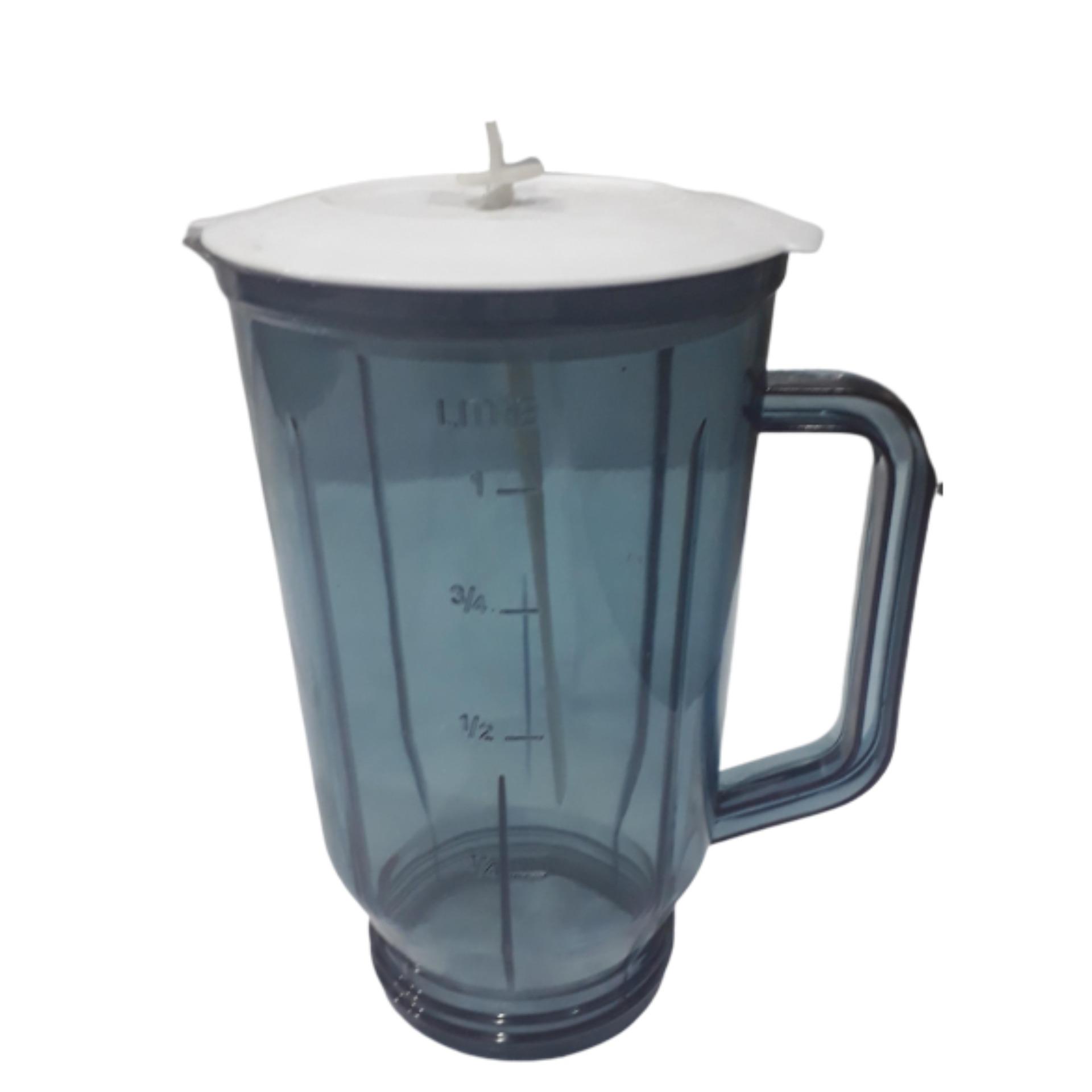 Juicer Jug Blender Jug Nowake Jug and Westpoint Jug Juicer Machine