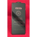 Oppo_F19 Pro Curve OG Gorilla HD+ Glass Full Edge to Edge Tempered Screen Protector Premium Quality