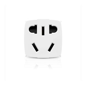 LeafStyle Module 5Pin socket