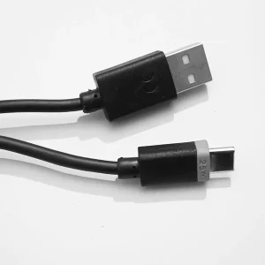 CROSSBIL TYPE C FAST CHARGING CABLE