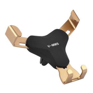 Sale Car Mobile Holder Air Vents