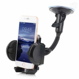 Universal Car Phone Holder Mobile