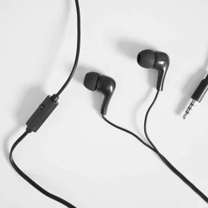 MONTREUX TOP QUALITY HANDSFREE