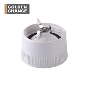 Juicer Blender Base for Panasonic blender machine