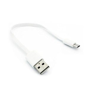 Power bank Cable Good