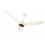 Al-Ahmad Passion Model 56 Ceiling Fan