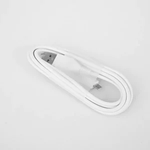 LINNET ANDROID FAST CHARGING CABLE SIMPLE - 2 METRE