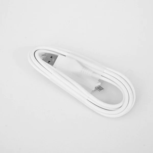 LINNET ANDROID FAST CHARGING CABLE SIMPLE - 2 METRE