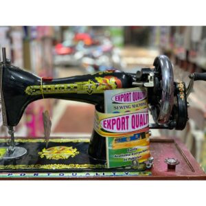 Singer Sewing Machine