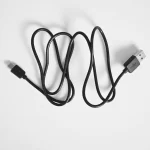 RANDERS TYPE-C FAST CHARGING CABLE -1-METER