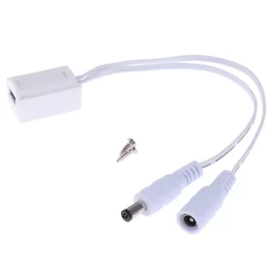 DC12V 24V Motion Sensor Switch Hand Sweep IR Sensor Switch ONOFF DIY LED Light