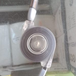 Fold able best quality Data Cable 100%