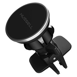 Magnetic Air Vent Car Mount Holder