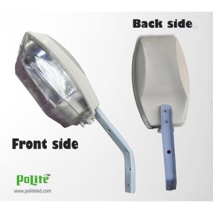 street light ,water proof light ,shade light